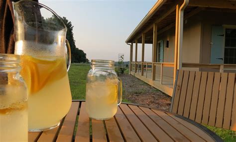 Maybe you would like to learn more about one of these? Southern Illinois Cabins | Hot Tub | Romantic Getaway ...