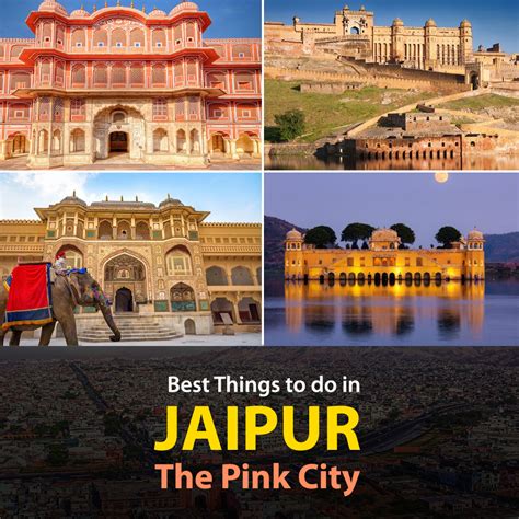 Travel To Your Dream Destination With An Ultimate Tour Guide The Pink