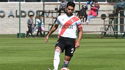 + defensa y justicia defensa y justicia ii defensa y justicia u19. Paredes y Enzo Fernandez a prestamo a Defensa y Justicia ...