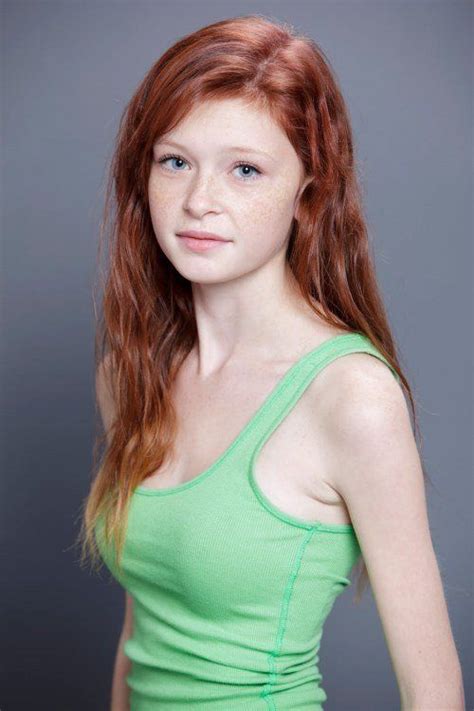 Pin On Redheads 2