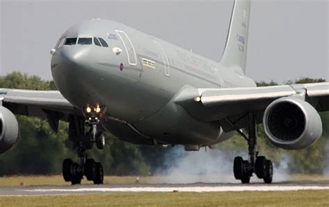 Ekonomik uçak biletleri , charter uçuşlar , otel rezervasyonları , turlar ve vize i̇şlemleri için doğru adres. Falklands/UK RAF air bridge called at Brazilian airports, claims Argentina — MercoPress