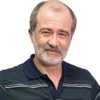 Türk sinemasının ve tiyatrosunun başarılı isimlerinden birisi olan durul bazan biyografisi. Berkay Tulumbacı Kimdir ? - Doğru ve Güncel Bilgi Kaynağı ...