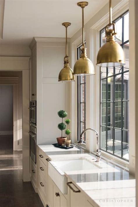 My Favorite Spaces Of The Week In 2020 Interior Design Kitchen Home