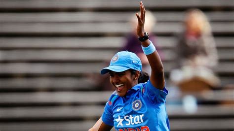 India vs south africa highlights, 1st odi: Report: India Women v South Africa Women - 2nd ODI ...