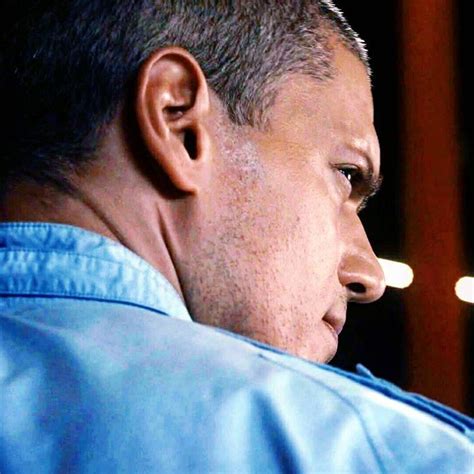 Michael Scofield Prisonbreak Prison Break Michael Scofield Best Actor