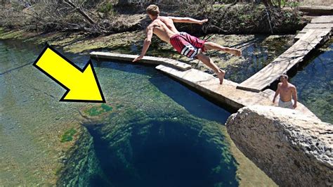 10 Most Dangerous Places On Earth Youtube