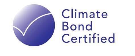 Wir Verifizieren Nach Dem Climate Bonds Standard Imug Rating