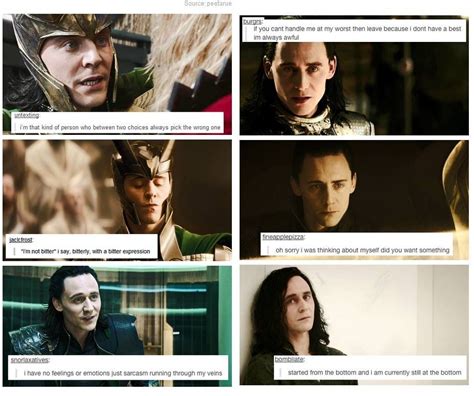 Oh Loki Loki Marvel Avengers Texts Marvel Memes