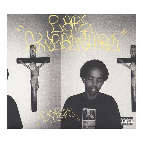 Earl Sweatshirt Doris Full Album Download Cleverhopper