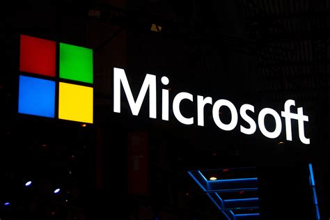 Microsoft Sales Profit Top Estimates On Cloud Azure Slows Itpro