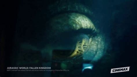 Check spelling or type a new query. DIRECTV TV Commercial, 'Thanksgiving Free Preview: Five ...