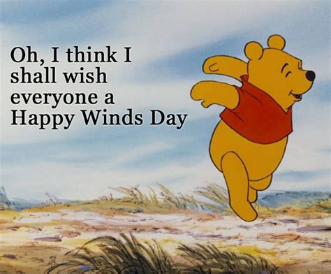 Winnie The Pooh Wednesday Quote Twitter Best Of Forever Quotes