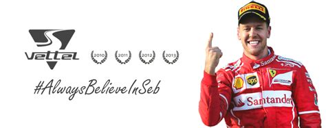 Sebastian vettel aston martin 1st january. Sebastian Vettel viervoudig wereldkampioen in de Formule 1
