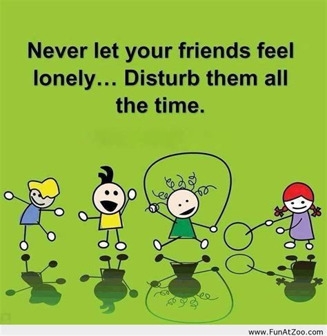 Funny Quotes About Loneliness Quotesgram