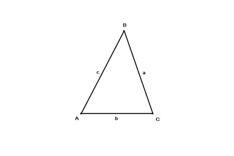 And they let us work out sides when we know angles How do you find the exact value of the third side given ...