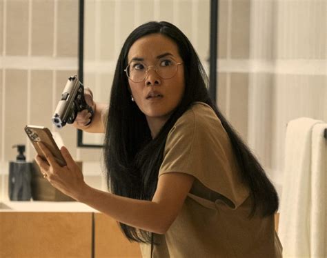 beef starring ali wong and steven yuen hits netflix—plus everything else we re excited to