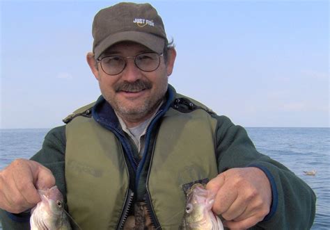 Pa Fish And Boat Commission May Finally Get License Fee Increase With