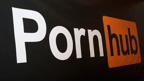 Pornhub Experienced An Unexpected Surge In Visits During Youtube Outage