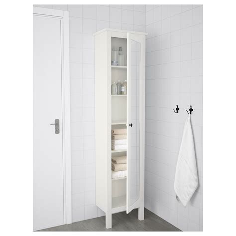 Tall Bathroom Cabinets Tall Bathroom Storage Cabinets Ikea Ireland