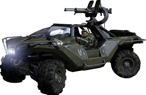 Halo4 Warthog Halo 4 Halo Warthog Halo Armor