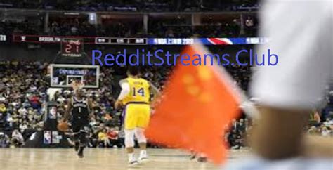 You can watch nba streams. Watch NBA Live. NBA Streams, NBA Streaming HD (With images ...