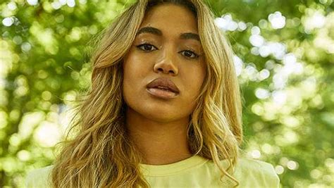 Paige Hurd Net Worth Age Height Weight Early Life Career Bio