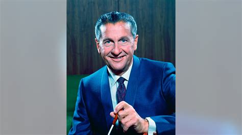How Old Was Lawrence Welk When He Passed Away