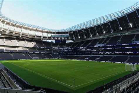 Reddit gives you the best of the internet in one place. Tottenham new stadium: Spurs confirm first fixture at new home will be against Crystal Palace ...