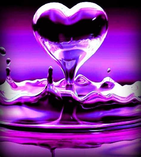 Pin By Casey Cooper On Purplelilacmauvelavender Purple Love All