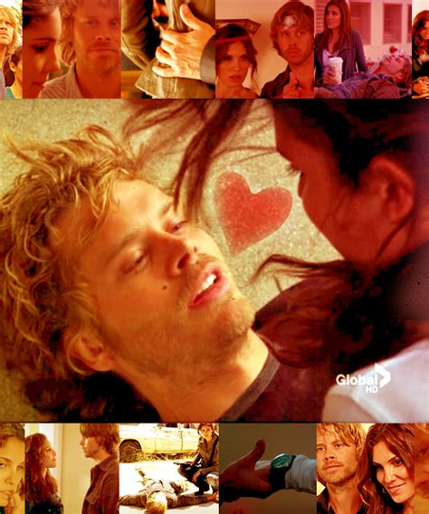 Kensi ♥ Deeks Deeks And Kensi Fan Art 20447316 Fanpop