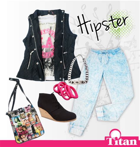 hipsters trends fashion outfits fashion outfits hipster