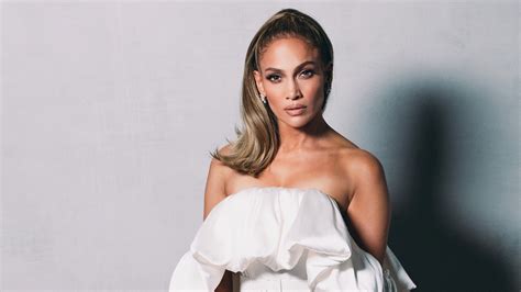 Jennifer Lopez Variety 2019 Wallpaperhd Celebrities Wallpapers4k