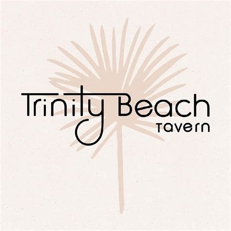 Trinity Beach Tavern Cairns Qld