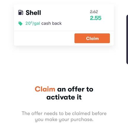 Send and receive money with anyone, donate to an important cause, or tip professionals. App Review: GetUpside Pays You Cash For Buying Gas - The ...