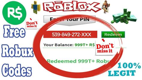 Here is the list of all working roblox promo codes that currently available. Roblox Gift Card Codes 2020 Free 10000 Robux By Roblox ...