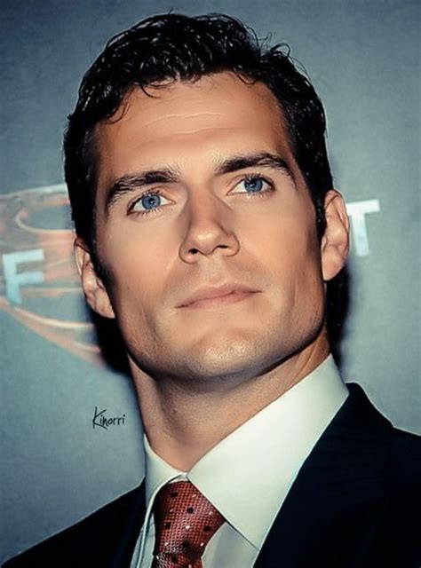 Henry Cavill Sydney Premiere Henry Superman Superman Henry Cavill