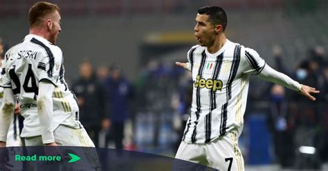 Id age height weight preferred foot overall rating potential best overall best position growth joined loan date end value wage release clause total attacking crossing finishing heading accuracy short. Inter Milan 1-2 Juventus - Coppa Italia Player Ratings