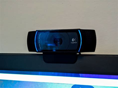 Windows 10 Anniversary Update May Have Affected Some Webcam Owners
