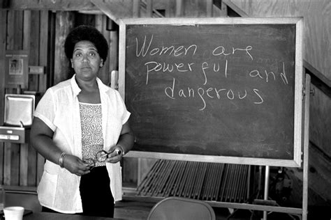 uses of the erotic the erotic as power by audre lorde fred and far by melody godfred