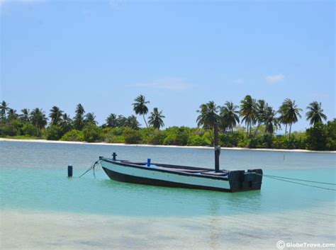Maldives Holidays An Addu Atoll Travel Guide Globetrove