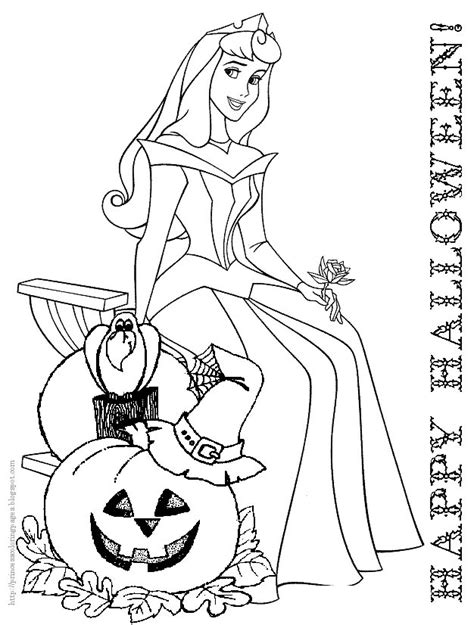 Find the button below to download the pdf coloring pages to print on your home or. September 2009