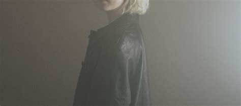 Victor sen yung in der internet movie database (englisch) Community Promotion » Novaa: Mit „Mandelaugen" beim New ...