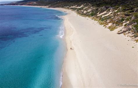 7 Best Beaches In Western Australia Our Big Journey