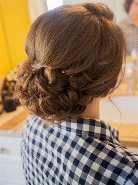To further ameliorate this hairstyle, you can. Beauty Pageant Hairstyles