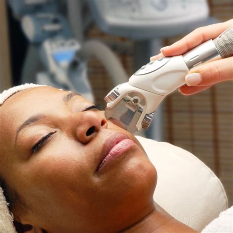 Is Laser Hair Removal Worth It Thyblackman Daily Digest