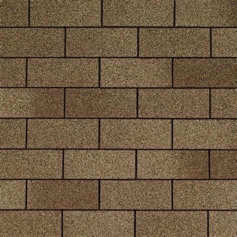 Flat Tile Ceramic Roofing Shingles At Rs 180sq Ft In Bengaluru Id