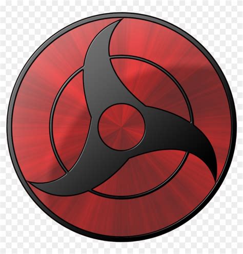 Mangekyo Sharingan Eye Revo Colour Costume Lenses Are Made By Fda Approved