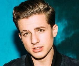 Charlie puth was born on december 2, 1991. Charlie Puth Biography - Facts, Childhood, Family Life ...