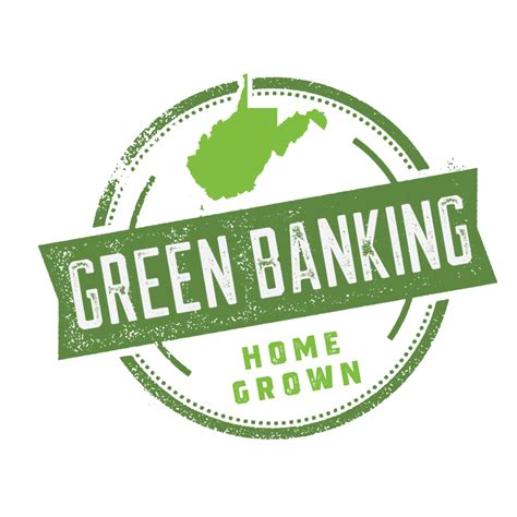 Green Banking Element Fcu