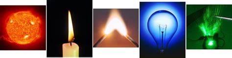 Check spelling or type a new query. MY OPTOELEKTRONIKA: Teknologi Laser Berbasis Semikonduktor ...